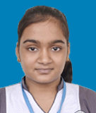 SHREYA SINGHAL